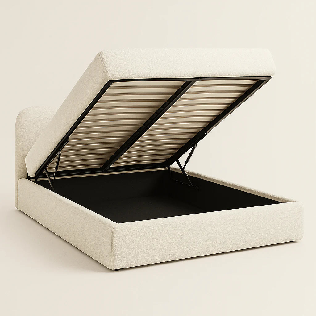 The Windsor Haven Bed