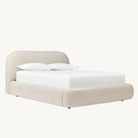 Dreamscape Horizon Plush Luxury Bed