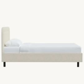 Dreamscape Horizon Plush Luxury Bed