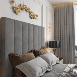 Elysian Smart TV Bed