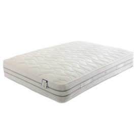 Claremont Medium Soft