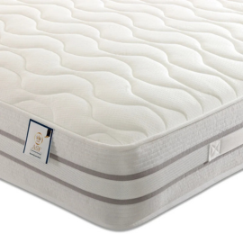 Claremont Medium Soft