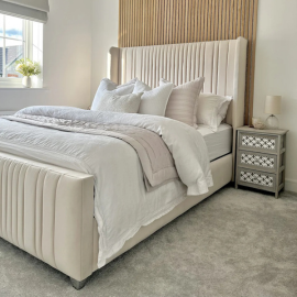 Berkshire Bed Frame