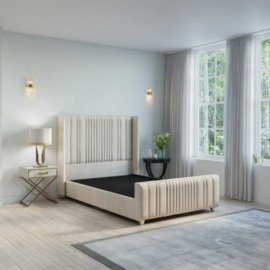 Camden Classic Bedframe