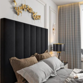 Elysian Smart TV Bed