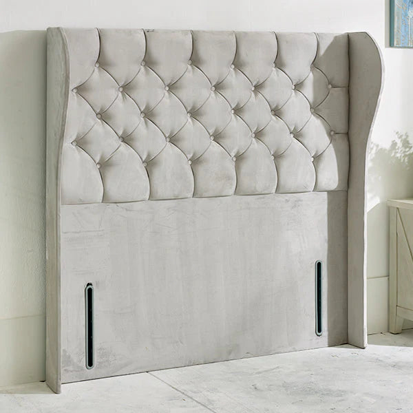 Regal Comfort Bed
