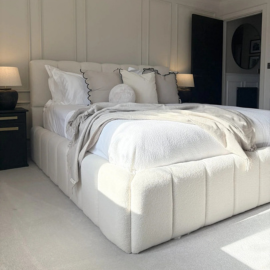 Salisbury Bed Frame