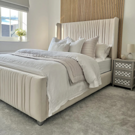 Berkshire Bed Frame