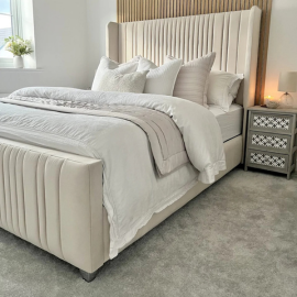 Berkshire Bed Frame